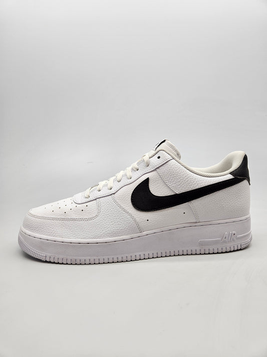NIKE AF1 ORIGINAL PATIKI BR 50.5