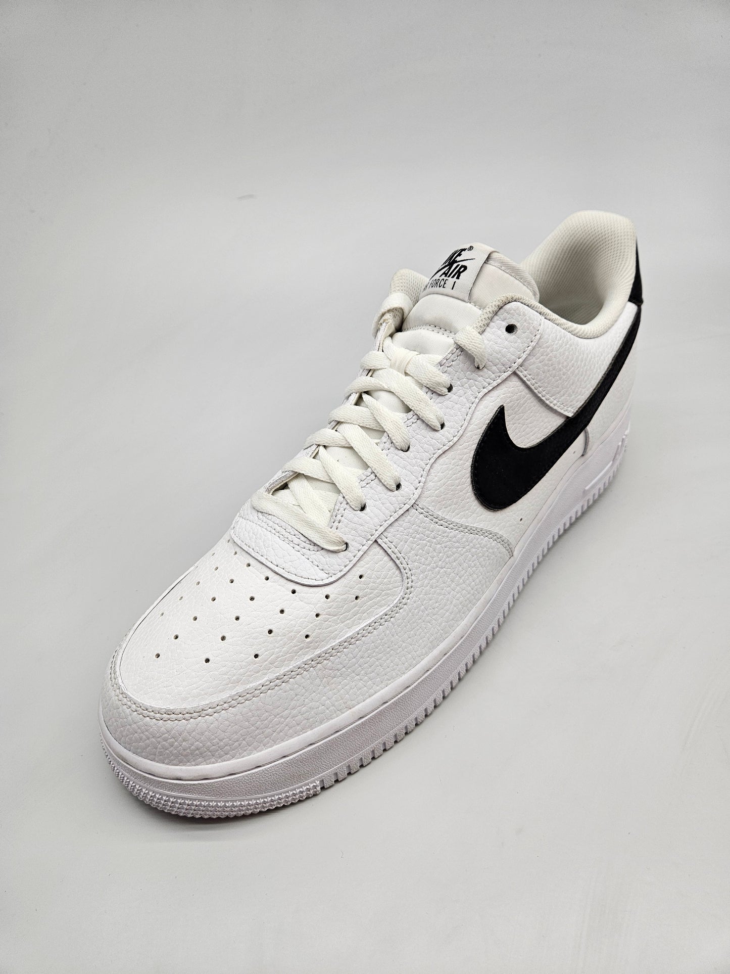 NIKE AF1 ORIGINAL PATIKI BR 50.5