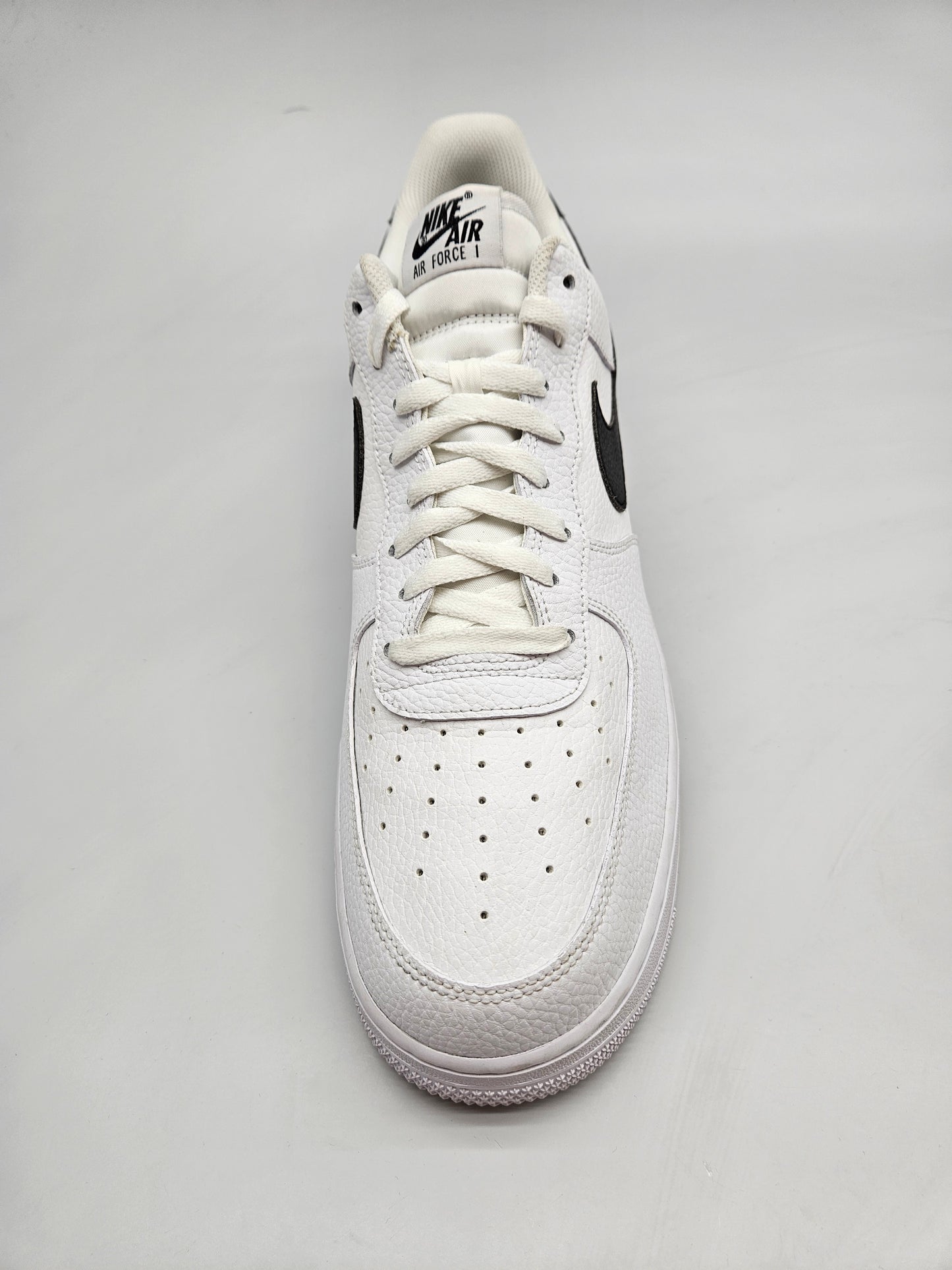 NIKE AF1 ORIGINAL PATIKI BR 50.5