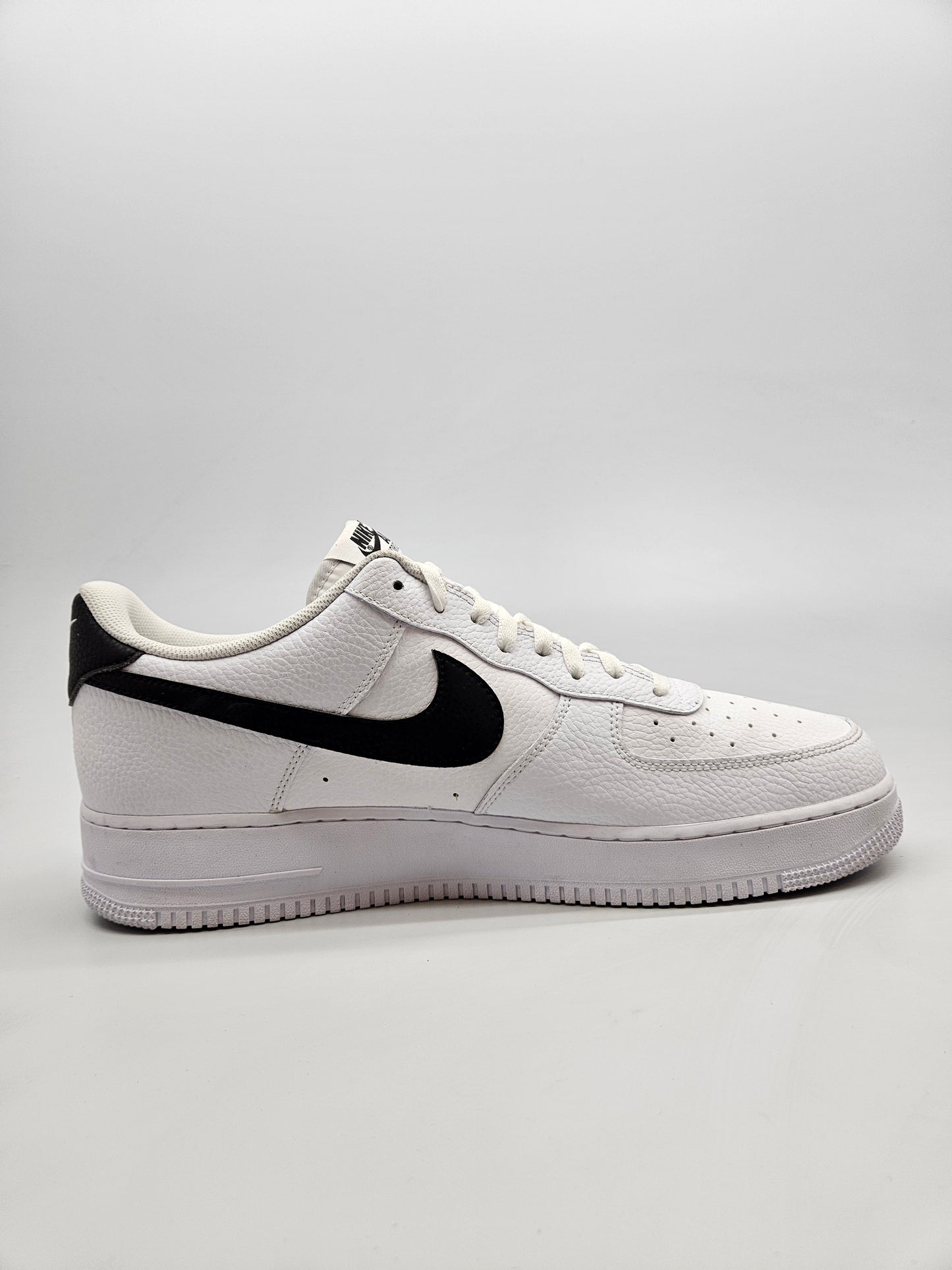NIKE AF1 ORIGINAL PATIKI BR 50.5