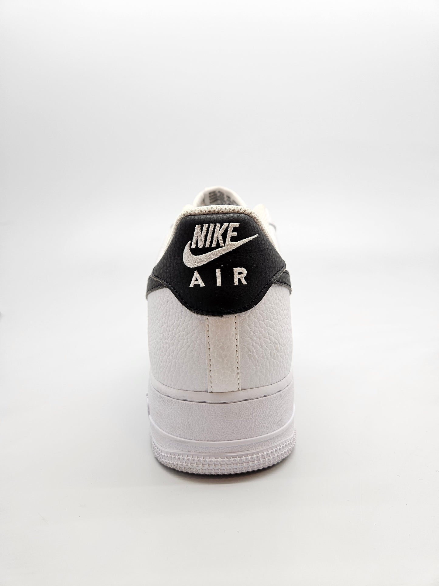 NIKE AF1 ORIGINAL PATIKI BR 50.5