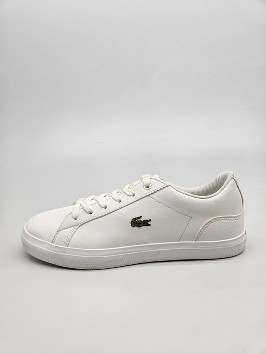 LACOSTE ORIGINAL PATIKI BR 37