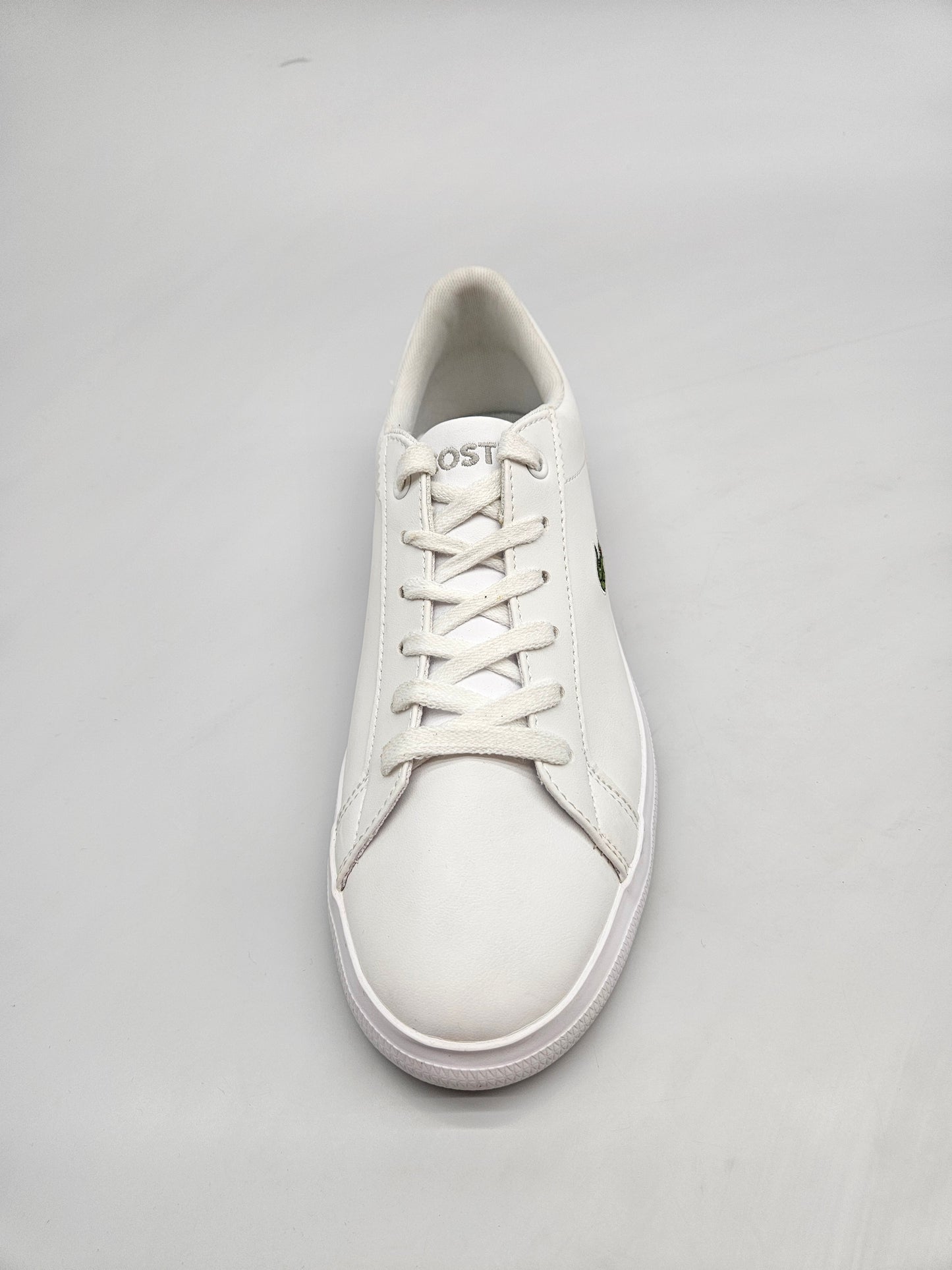 LACOSTE ORIGINAL PATIKI BR 37
