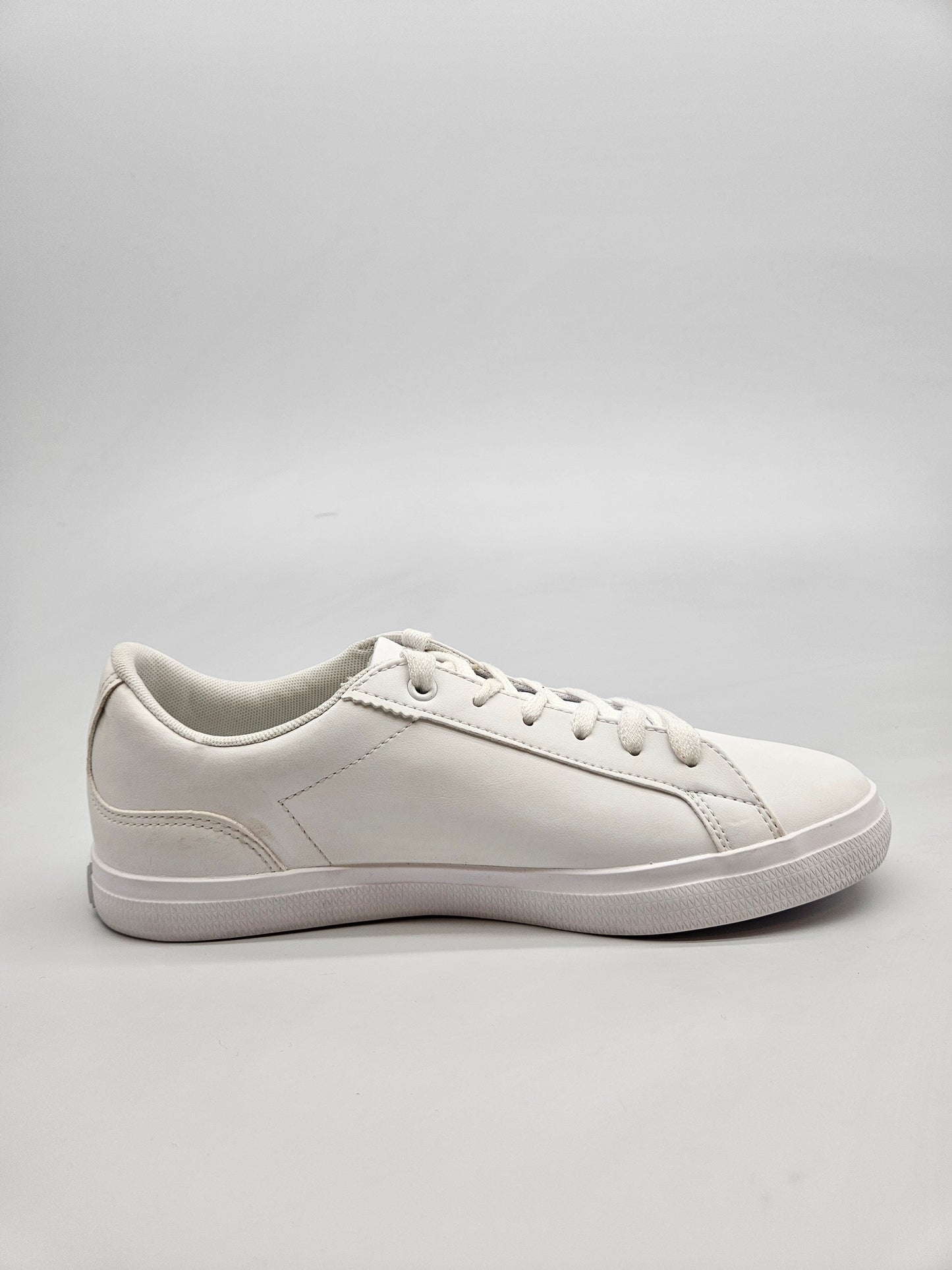 LACOSTE ORIGINAL PATIKI BR 37