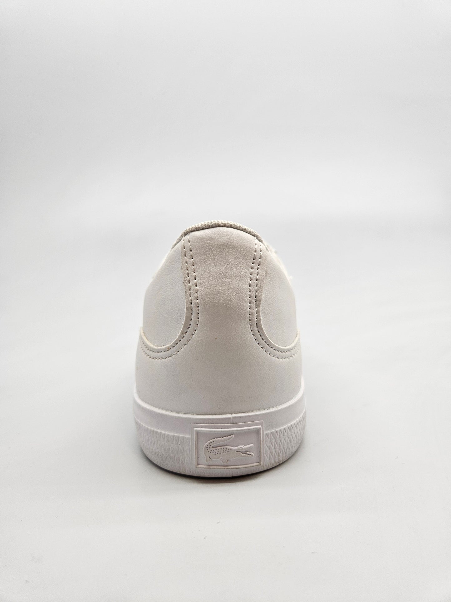 LACOSTE ORIGINAL PATIKI BR 37