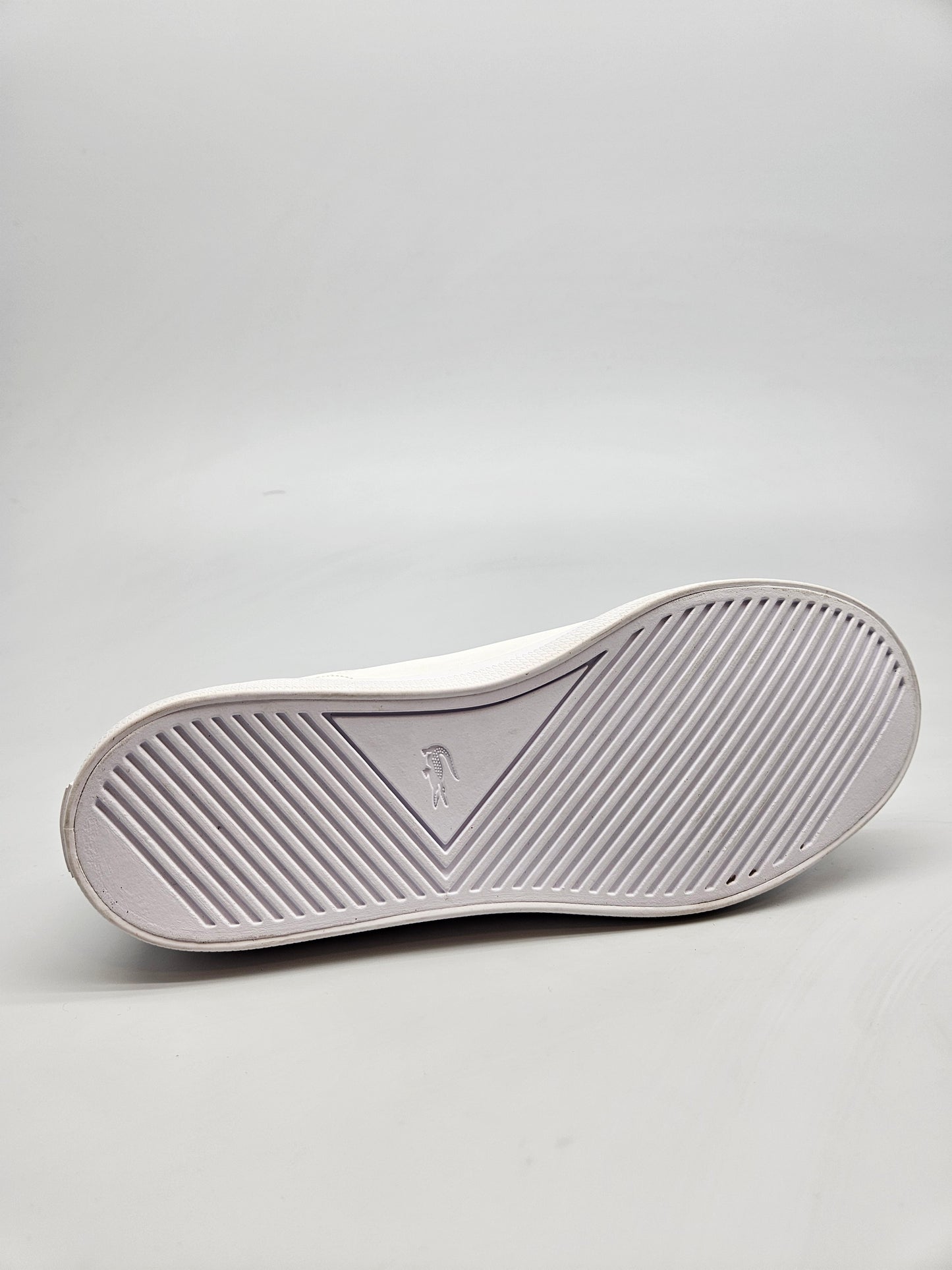 LACOSTE ORIGINAL PATIKI BR 37