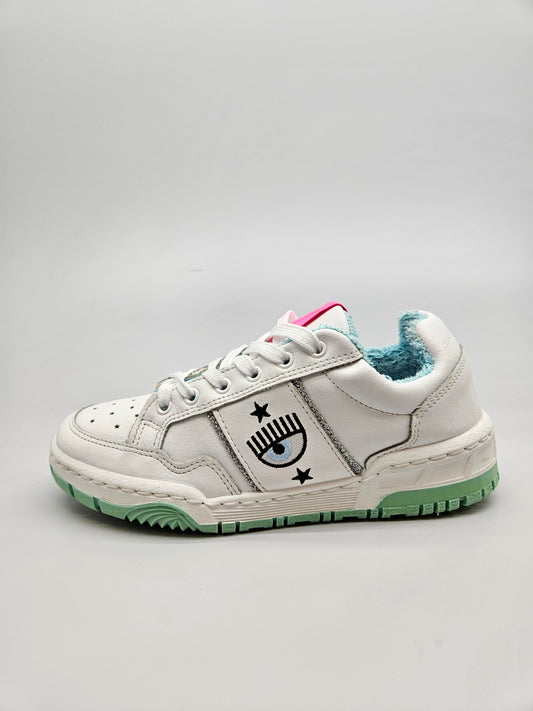 CHIARA FERRAGNI ORIGINAL PATIKI BR 36