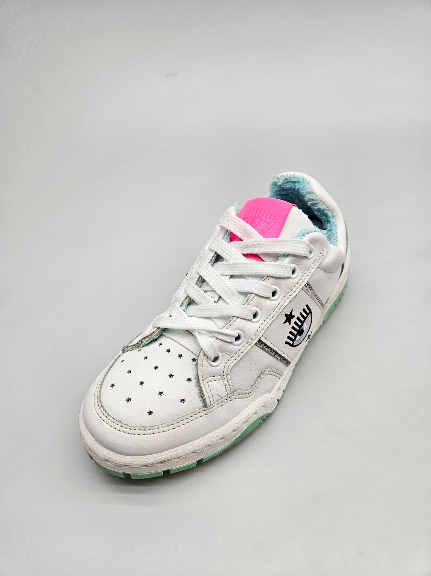 CHIARA FERRAGNI ORIGINAL PATIKI BR 36