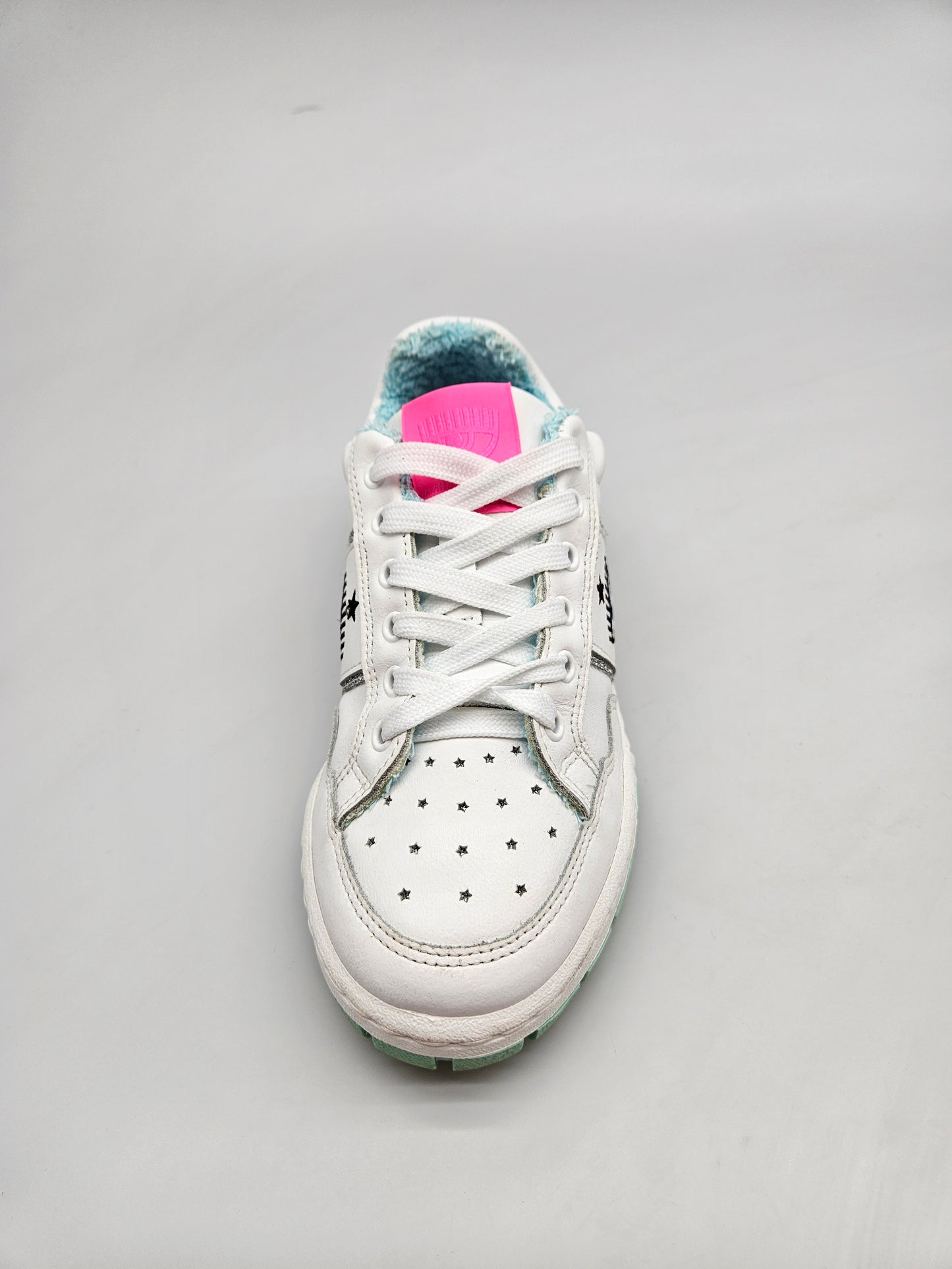 CHIARA FERRAGNI ORIGINAL PATIKI BR 36