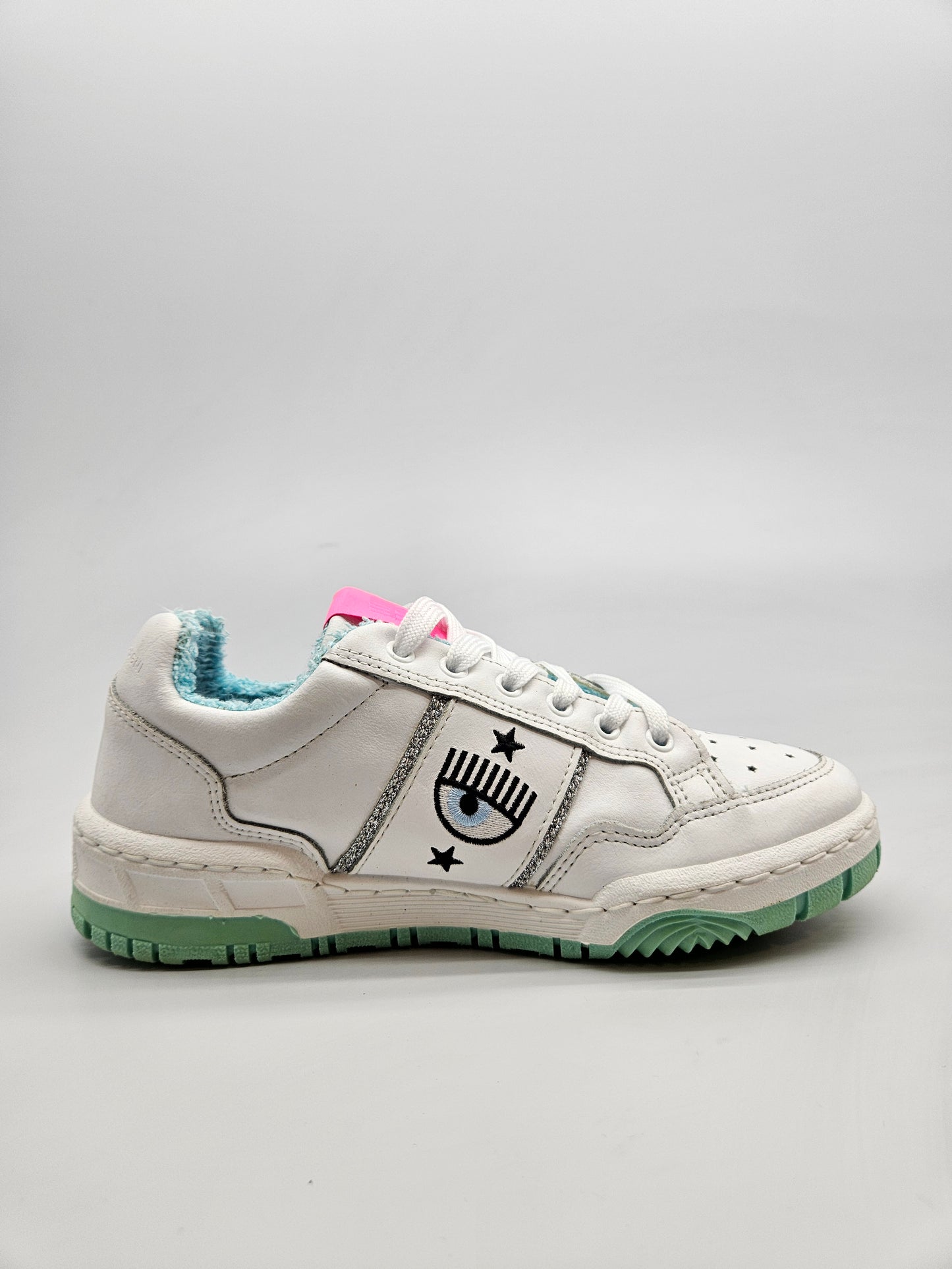 CHIARA FERRAGNI ORIGINAL PATIKI BR 36