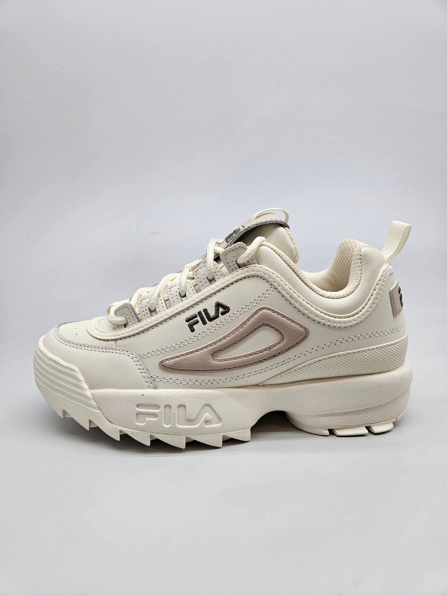 FILA ORIGINAL PATIKI BR 37.5