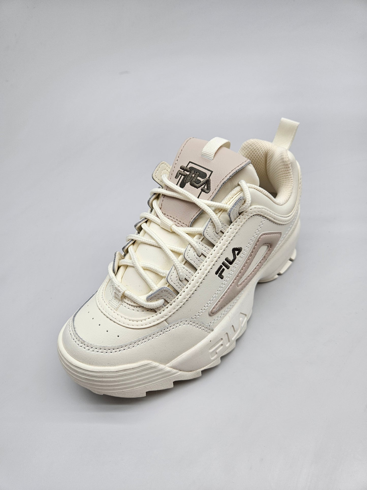 FILA ORIGINAL PATIKI BR 37.5