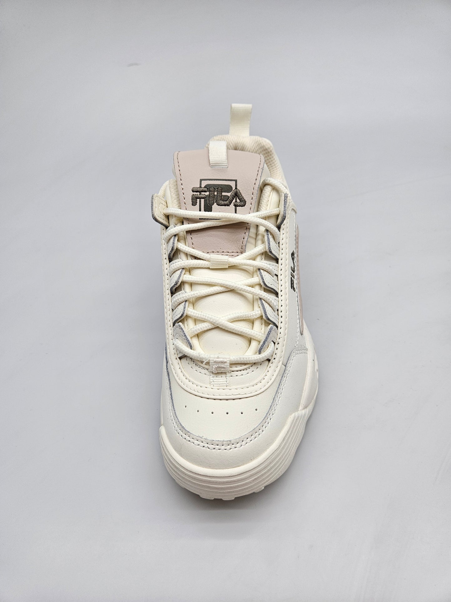 FILA ORIGINAL PATIKI BR 37.5
