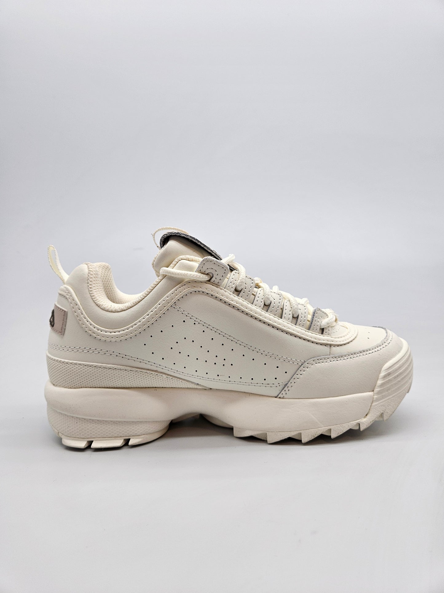 FILA ORIGINAL PATIKI BR 37.5