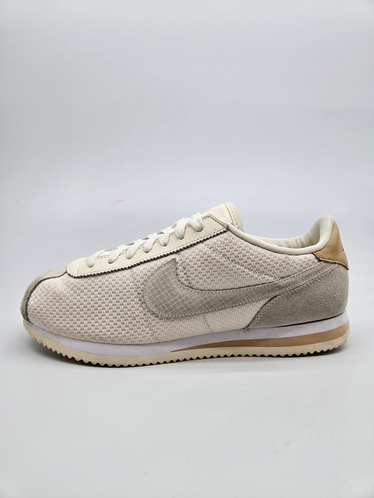 NIKE ORIGINAL PATIKI BR 44