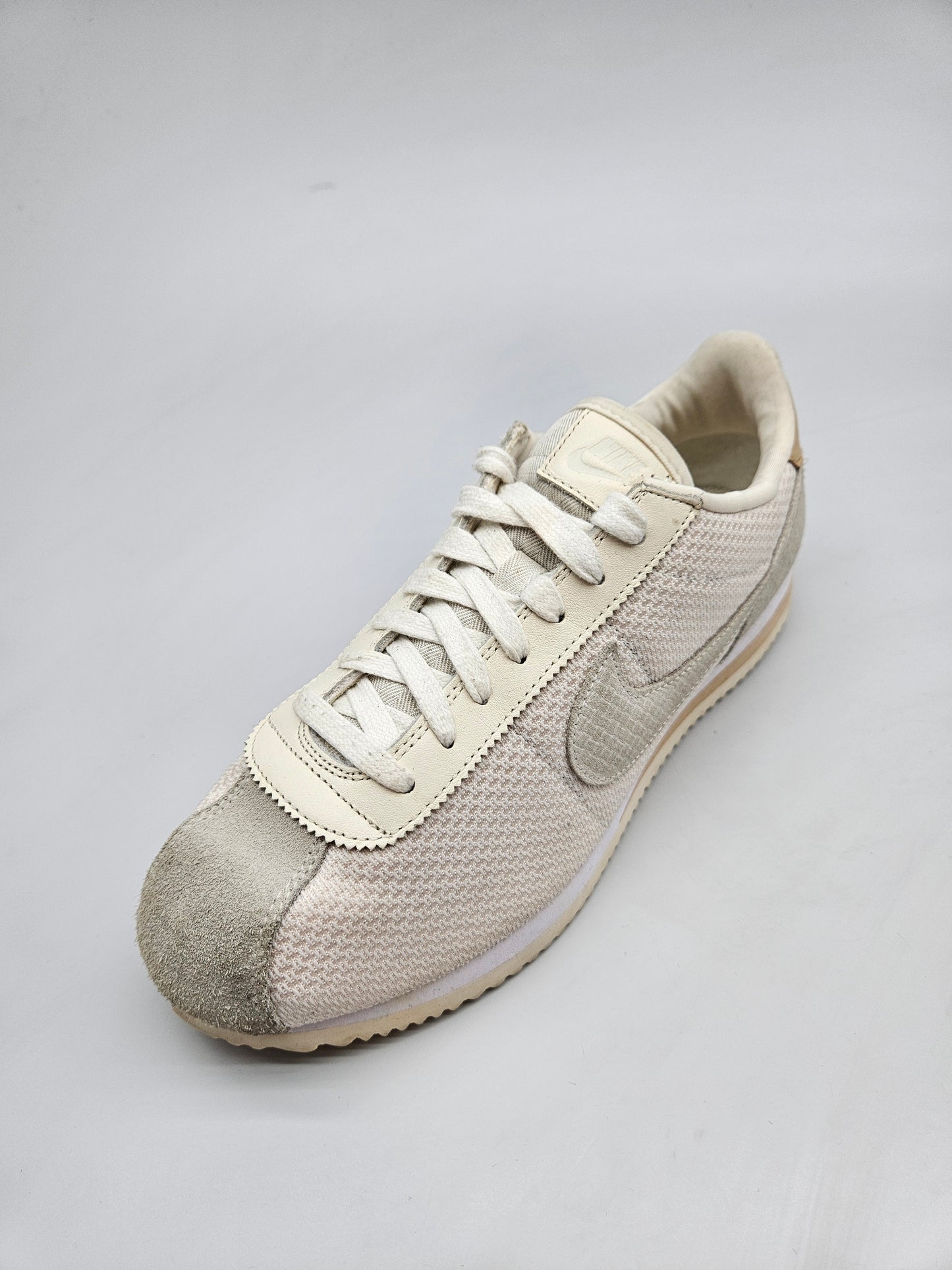 NIKE ORIGINAL PATIKI BR 44