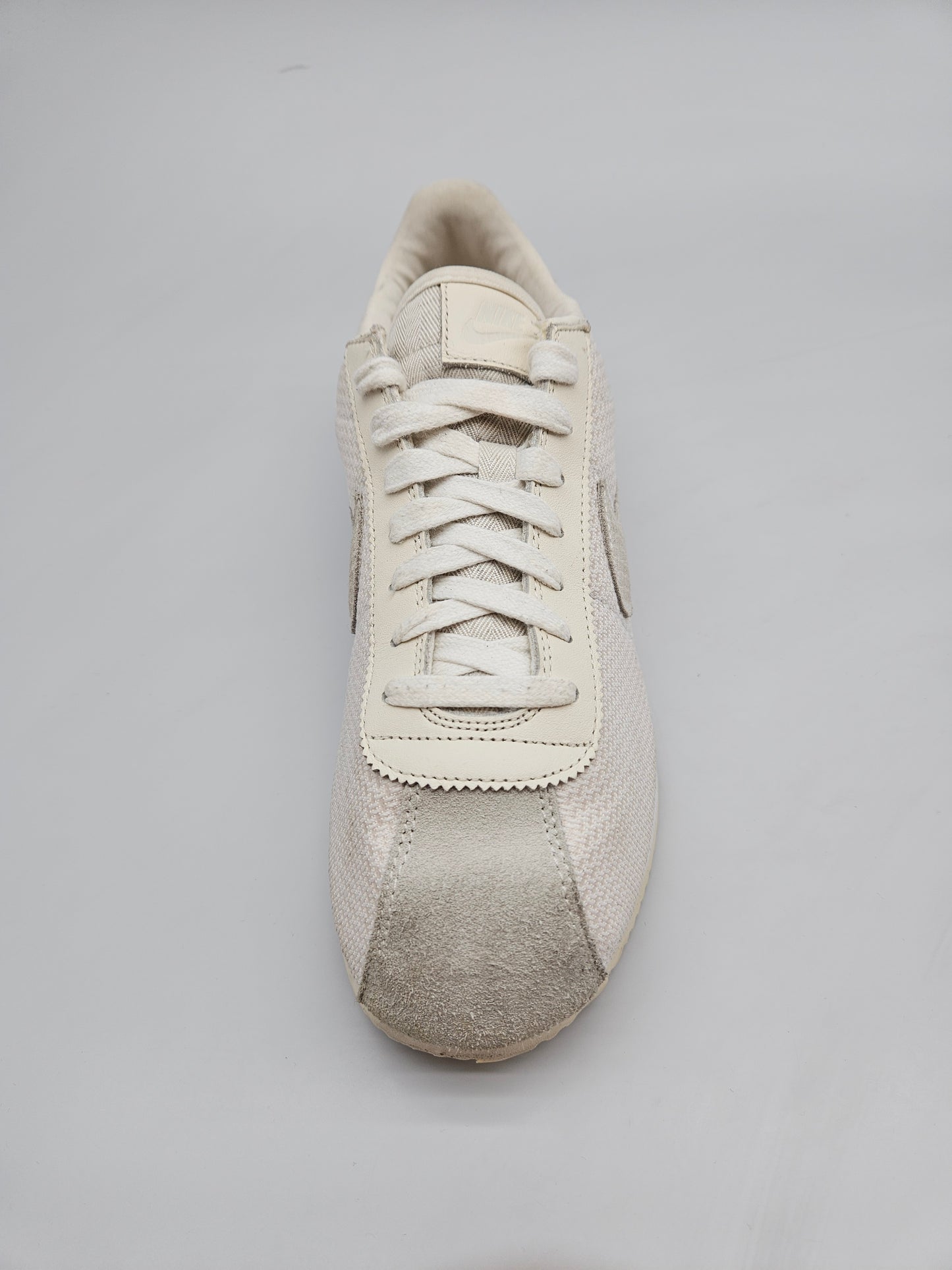 NIKE ORIGINAL PATIKI BR 44