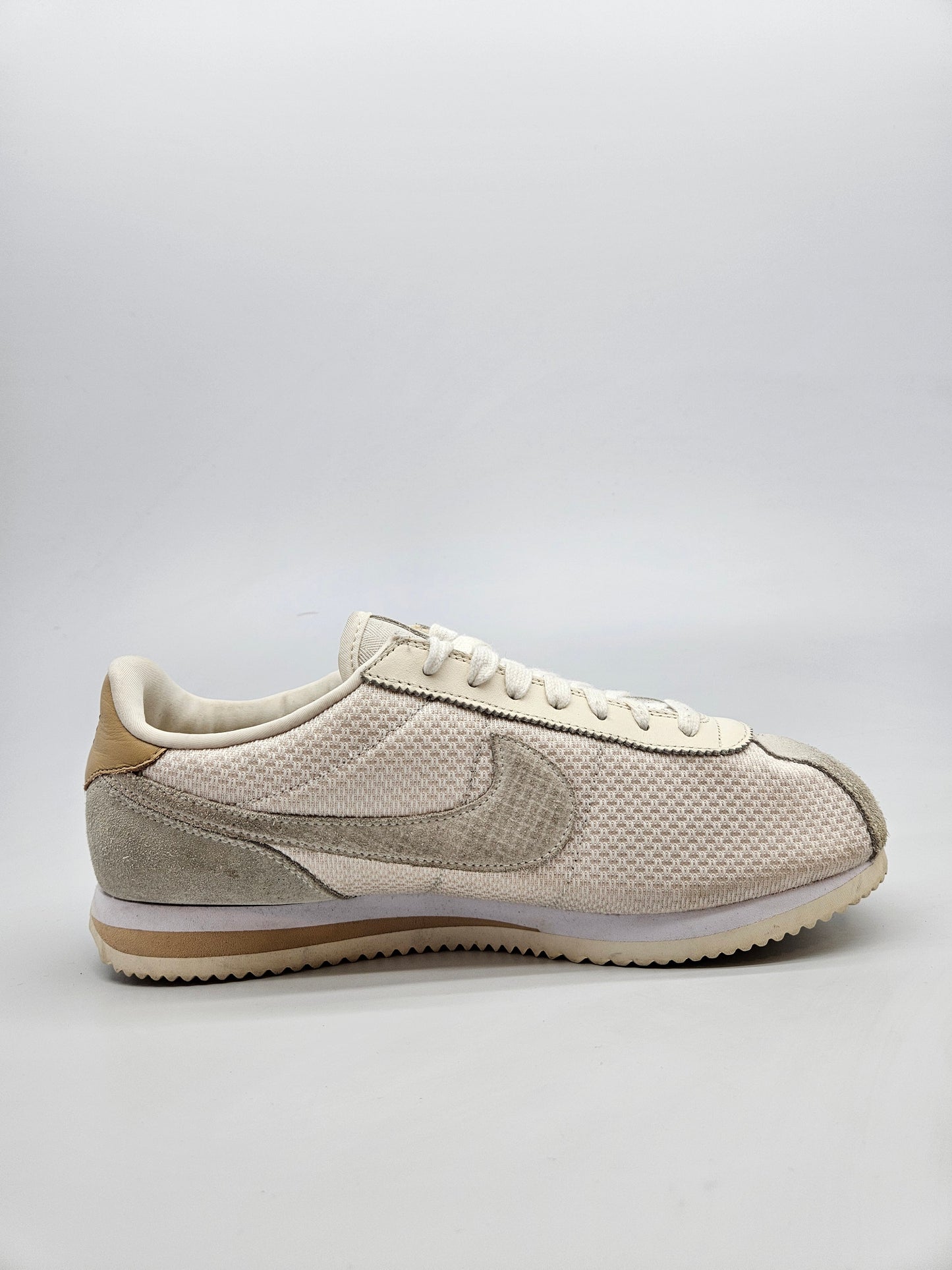 NIKE ORIGINAL PATIKI BR 44