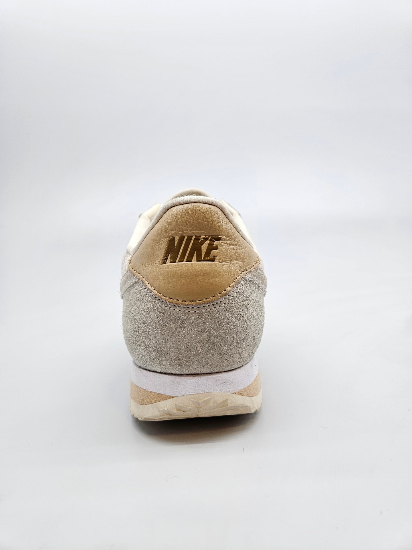 NIKE ORIGINAL PATIKI BR 44