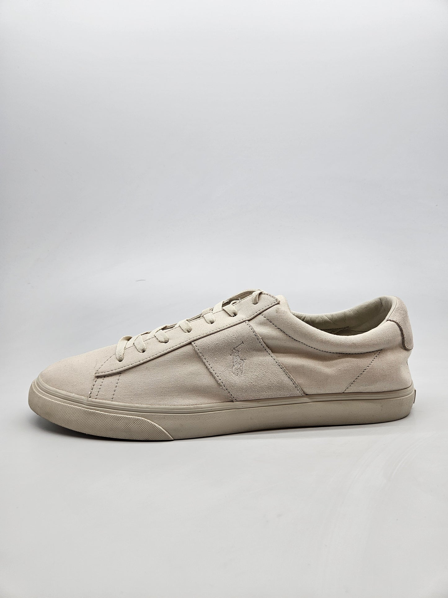POLO RALPH LAUREN ORIGINAL PATIKI BR 49