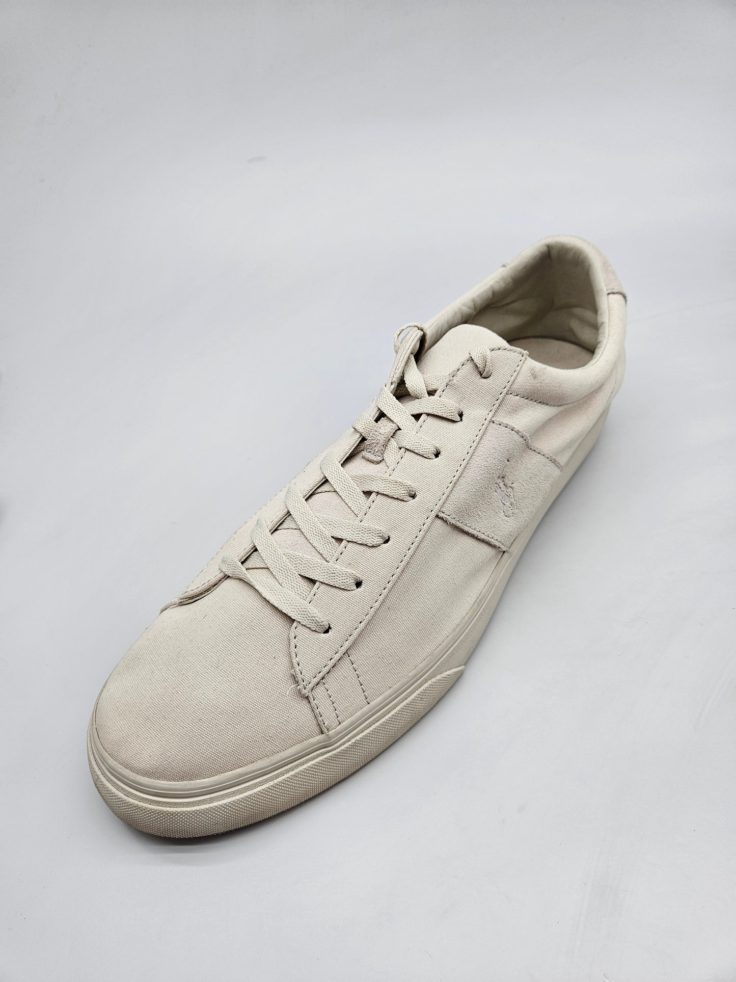 POLO RALPH LAUREN ORIGINAL PATIKI BR 49