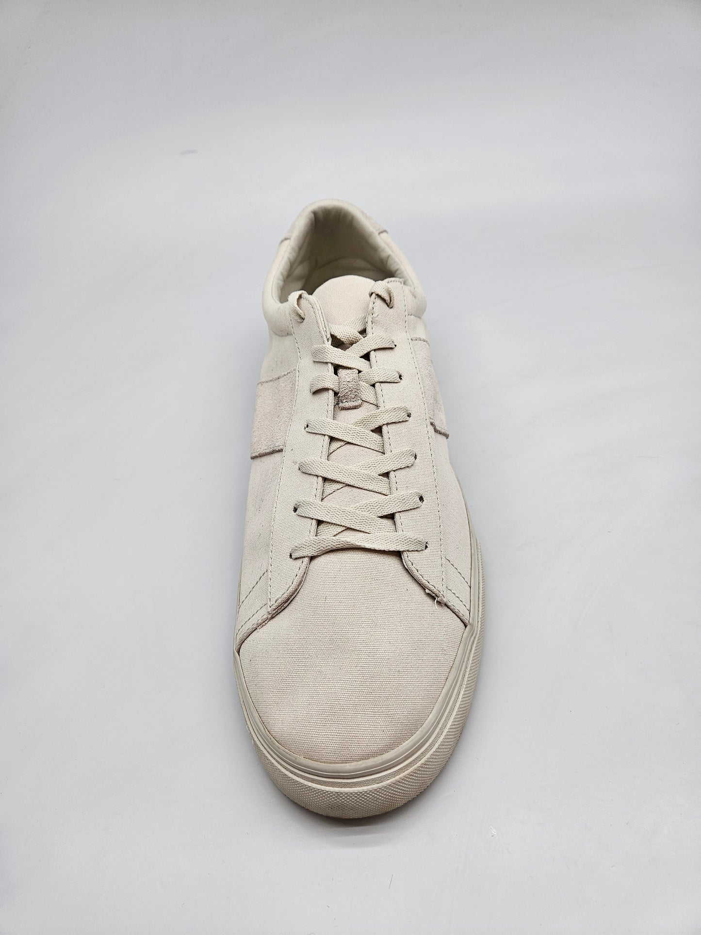 POLO RALPH LAUREN ORIGINAL PATIKI BR 49