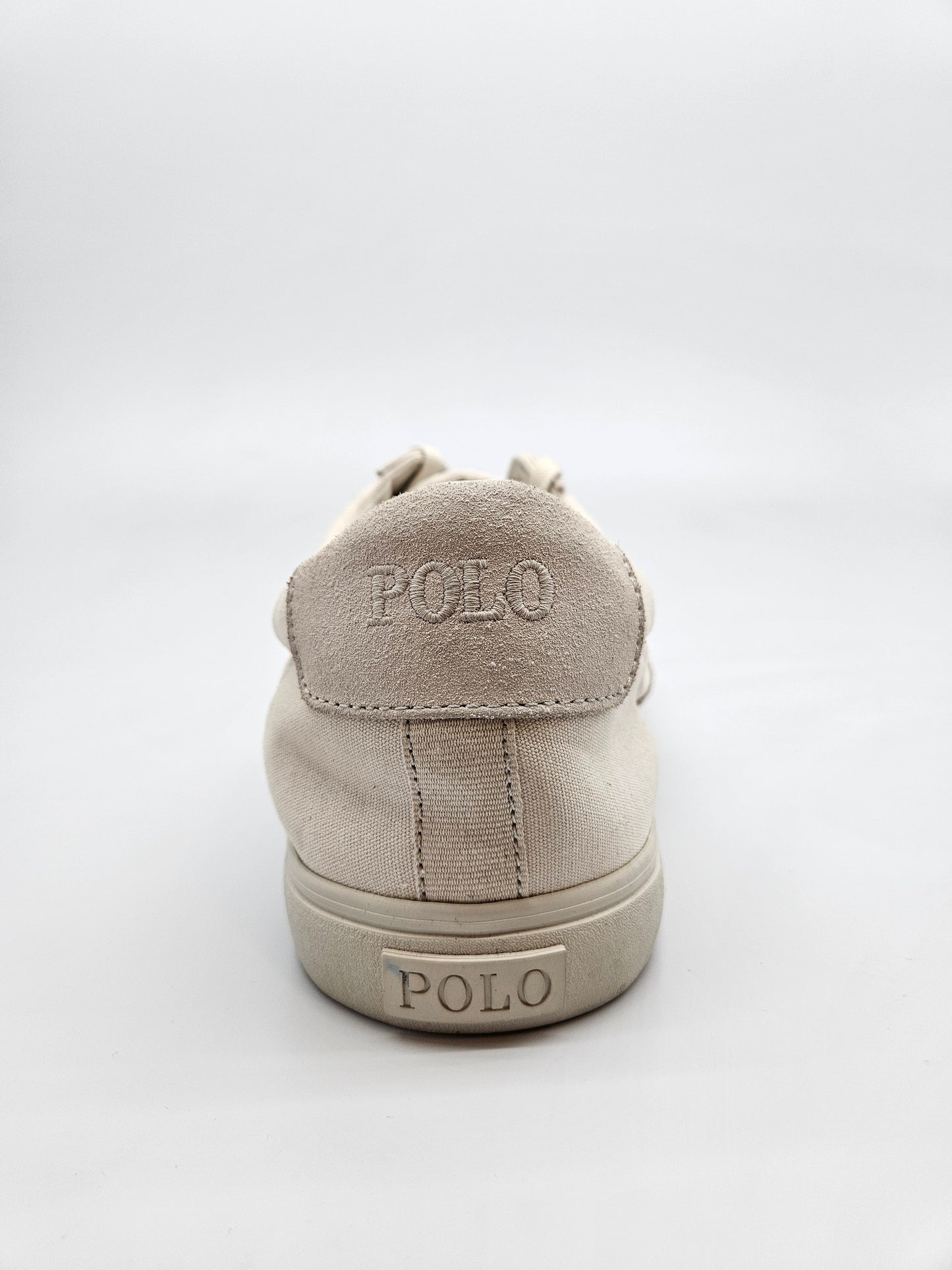 POLO RALPH LAUREN ORIGINAL PATIKI BR 49
