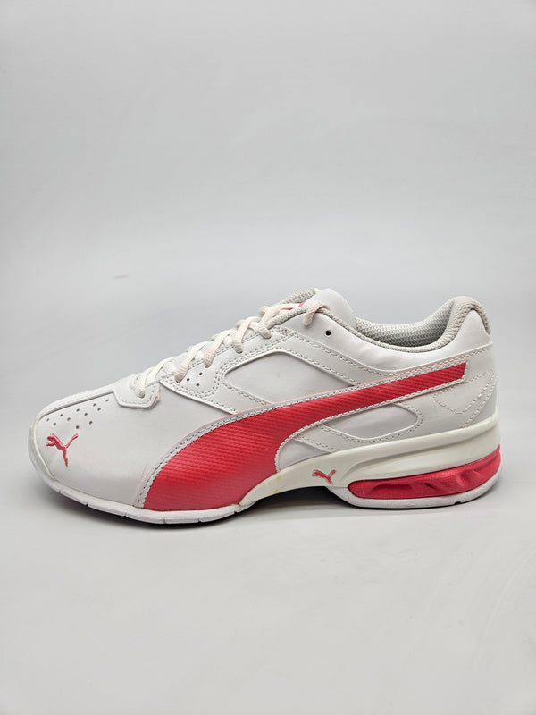 PUMA ORIGINAL PATIKI BR 39