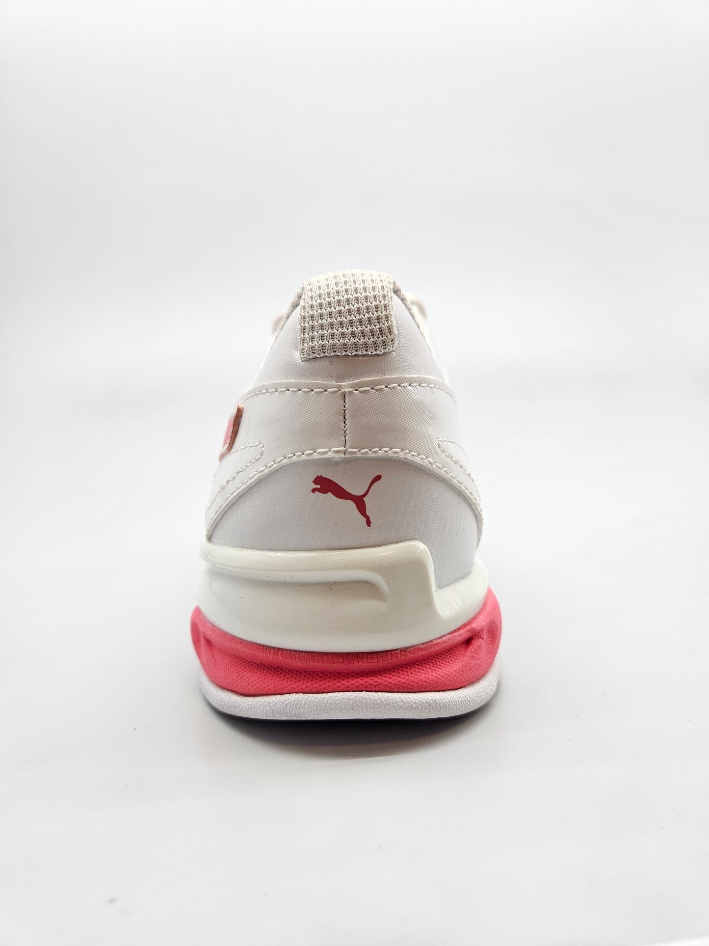 PUMA ORIGINAL PATIKI BR 39