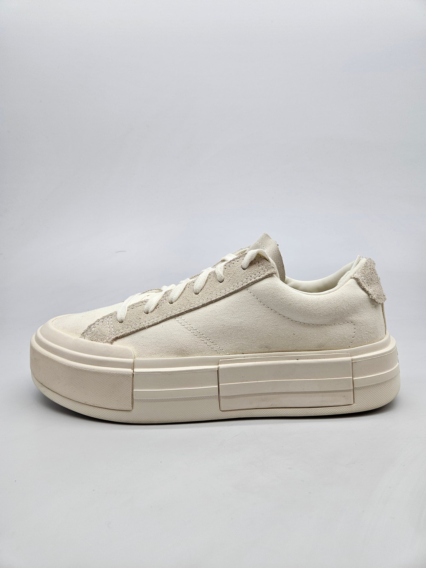 CONVERSE ORIGINAL PATIKI BR 44