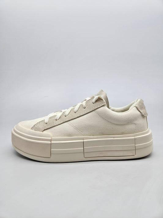 CONVERSE ORIGINAL PATIKI BR 44