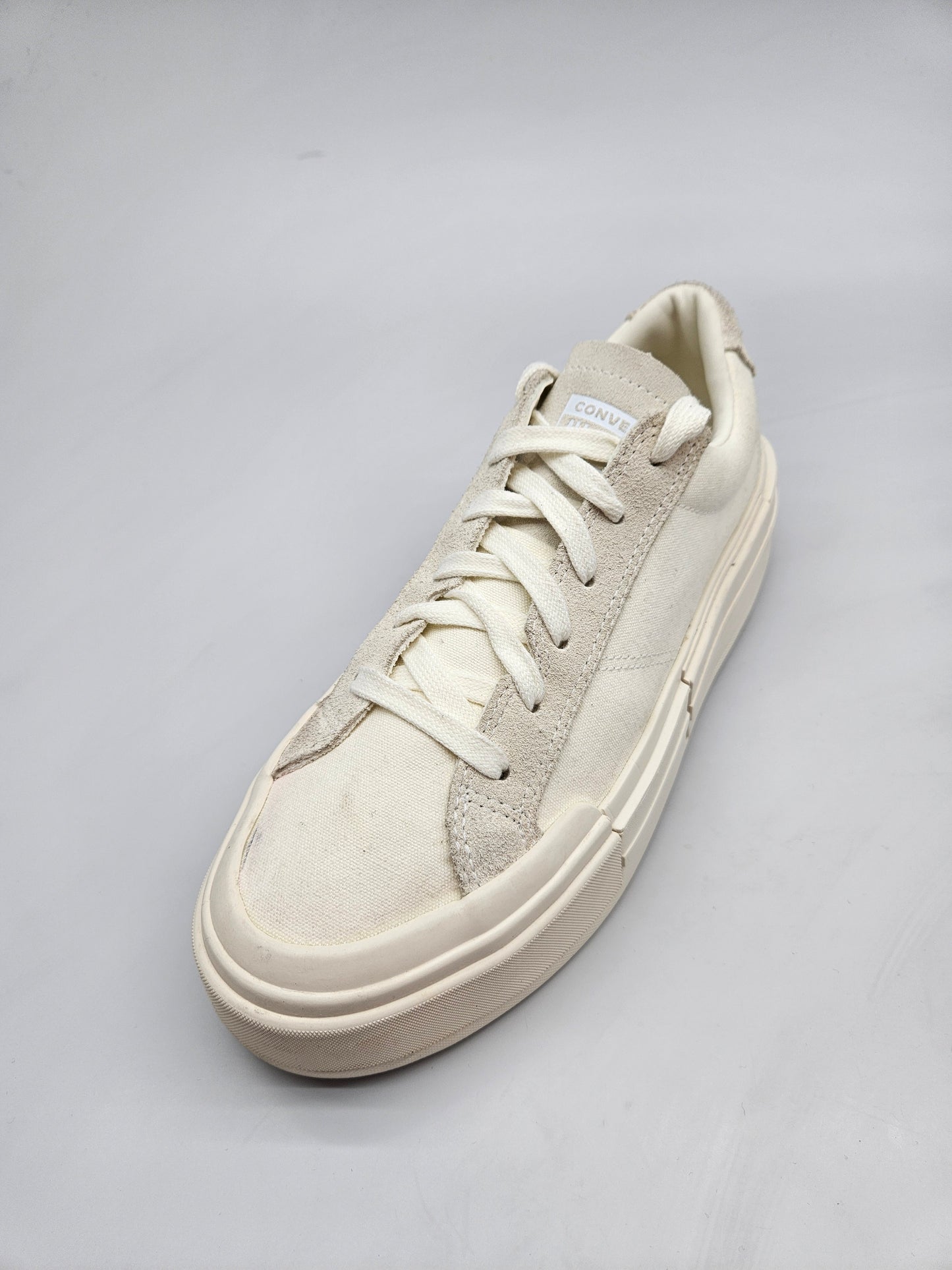 CONVERSE ORIGINAL PATIKI BR 44