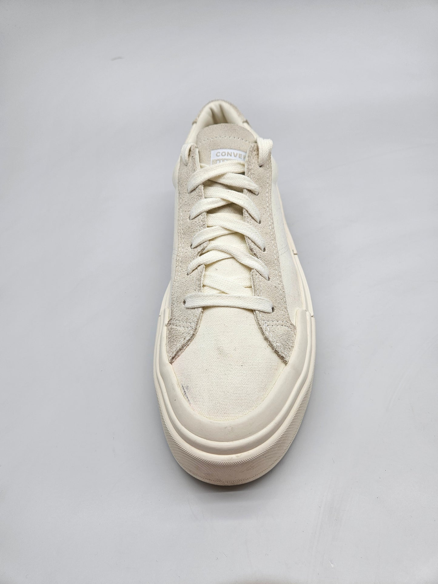 CONVERSE ORIGINAL PATIKI BR 44