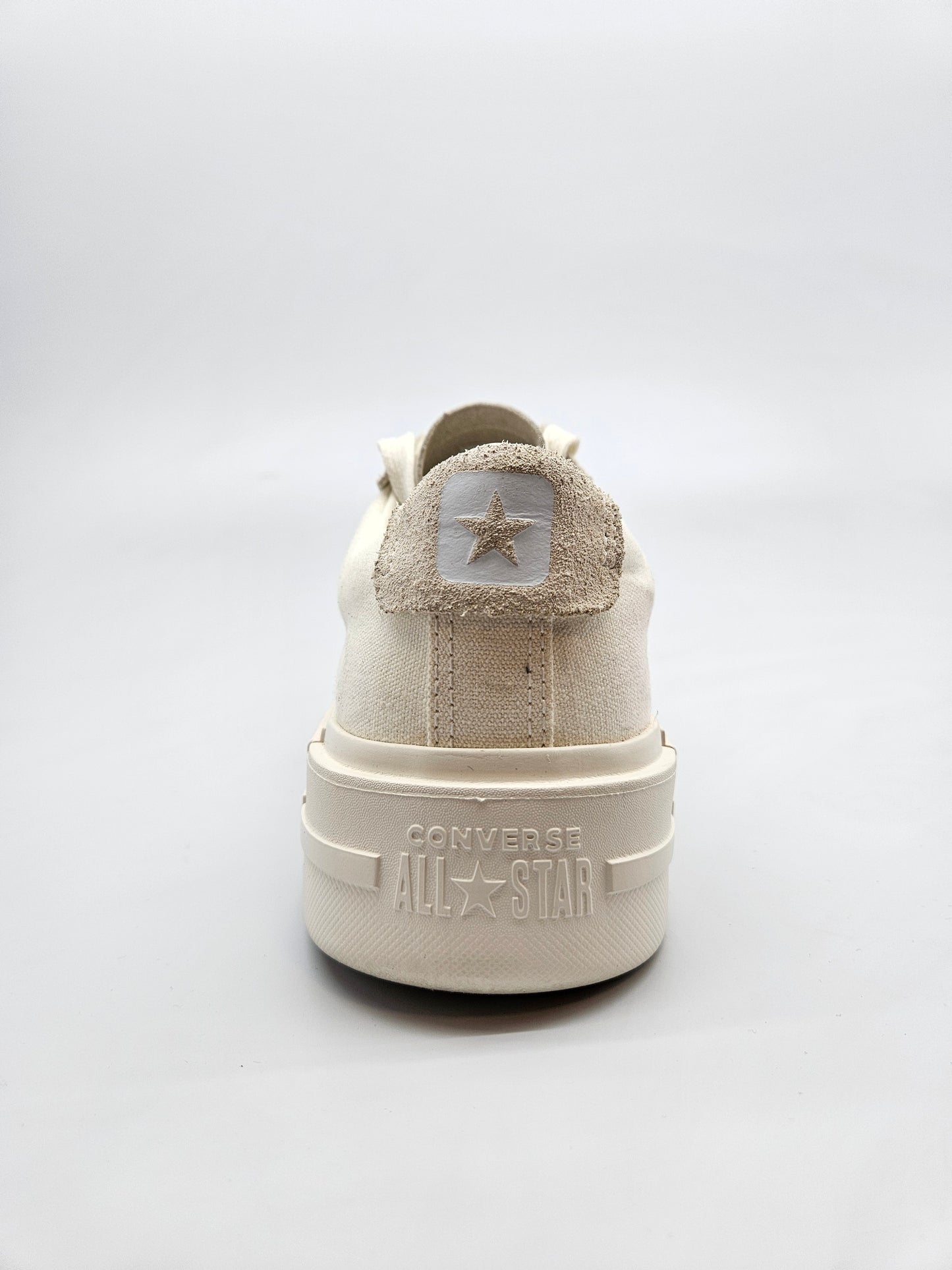 CONVERSE ORIGINAL PATIKI BR 44