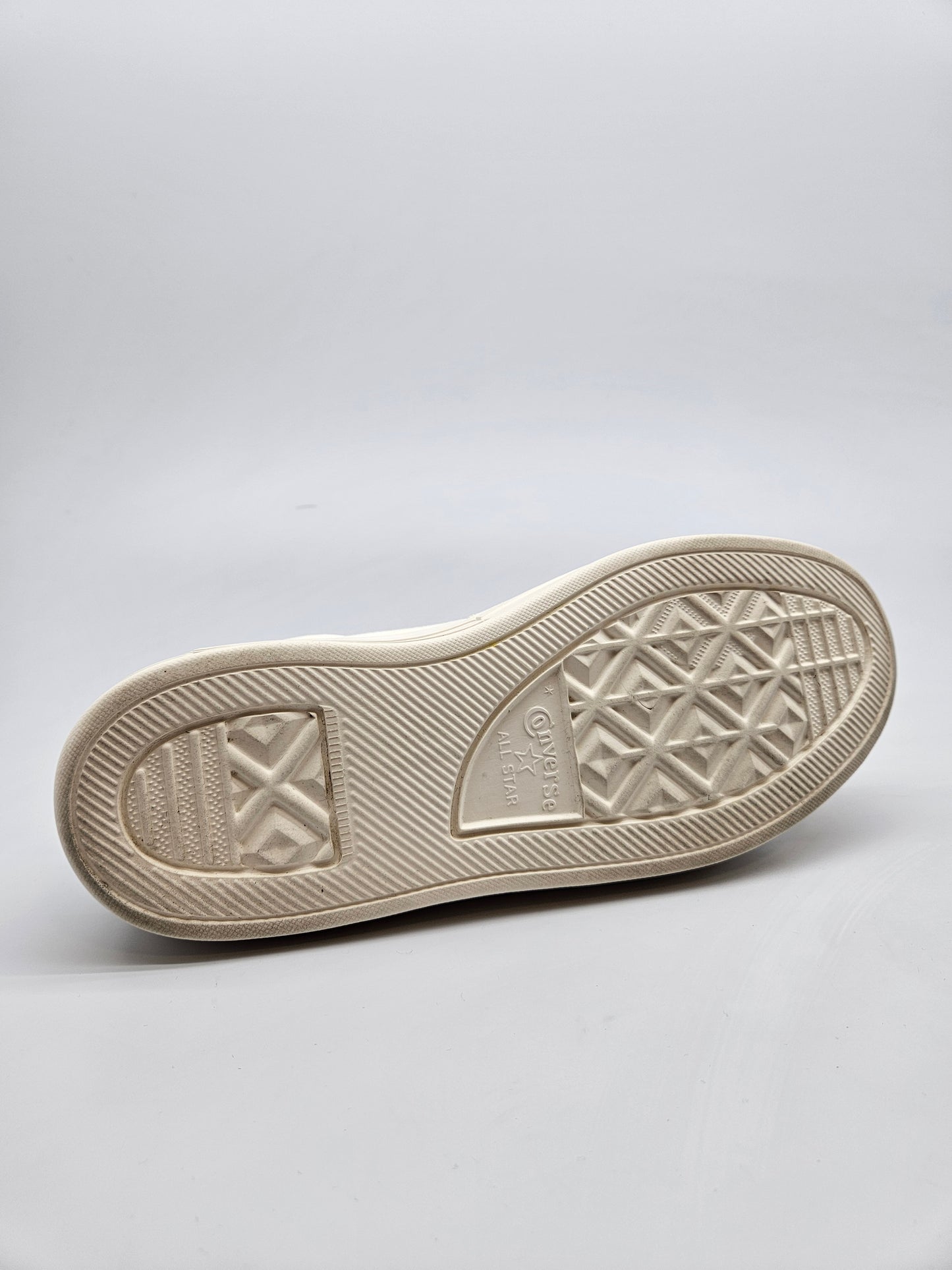 CONVERSE ORIGINAL PATIKI BR 44