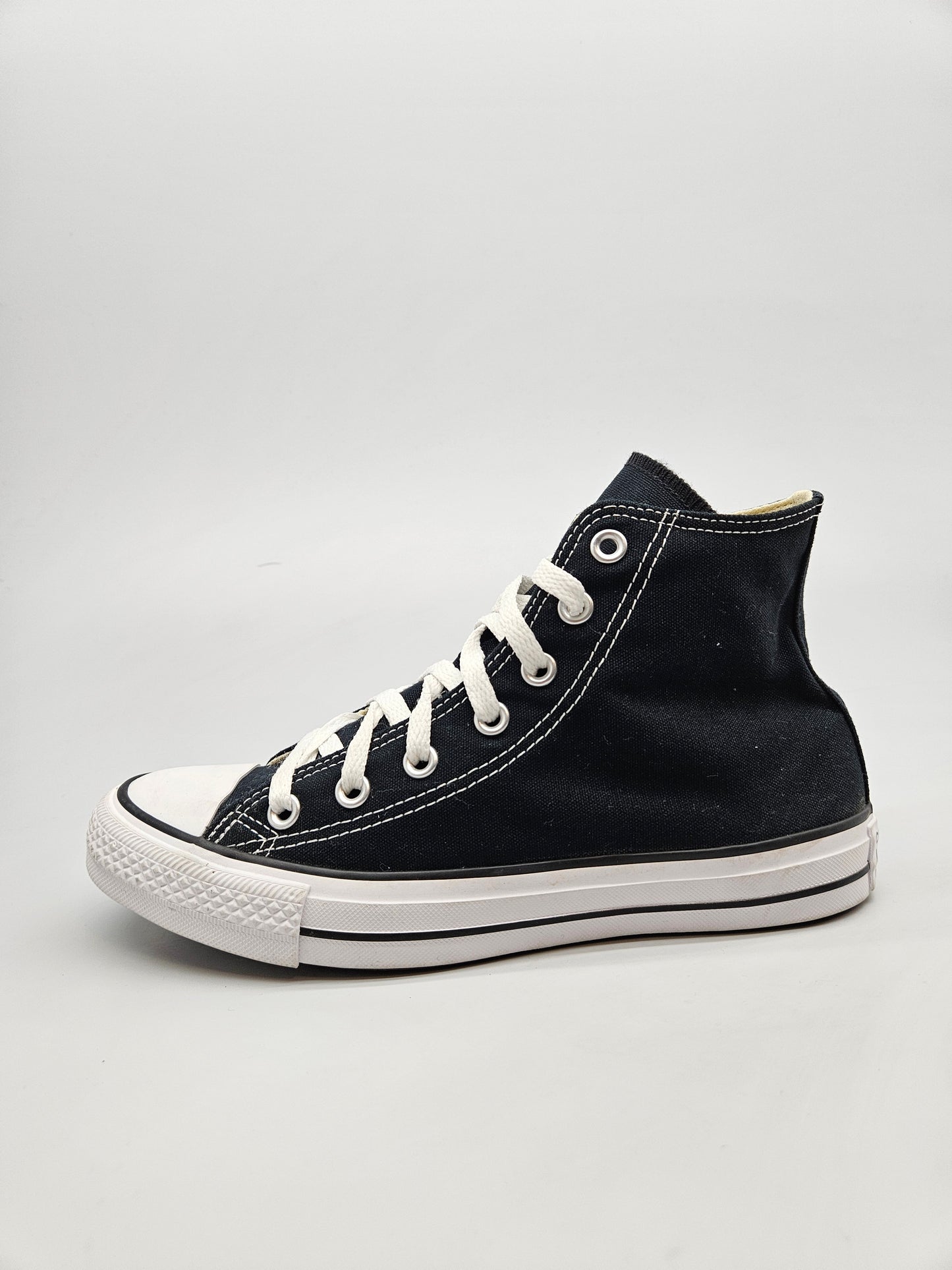 CONVERSE ORIGINAL PATIKI BR 39