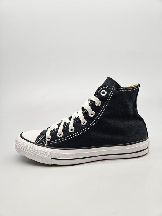 CONVERSE ORIGINAL PATIKI BR 39