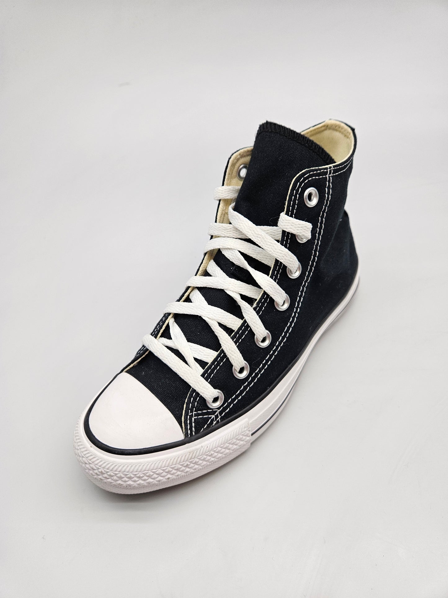 CONVERSE ORIGINAL PATIKI BR 39