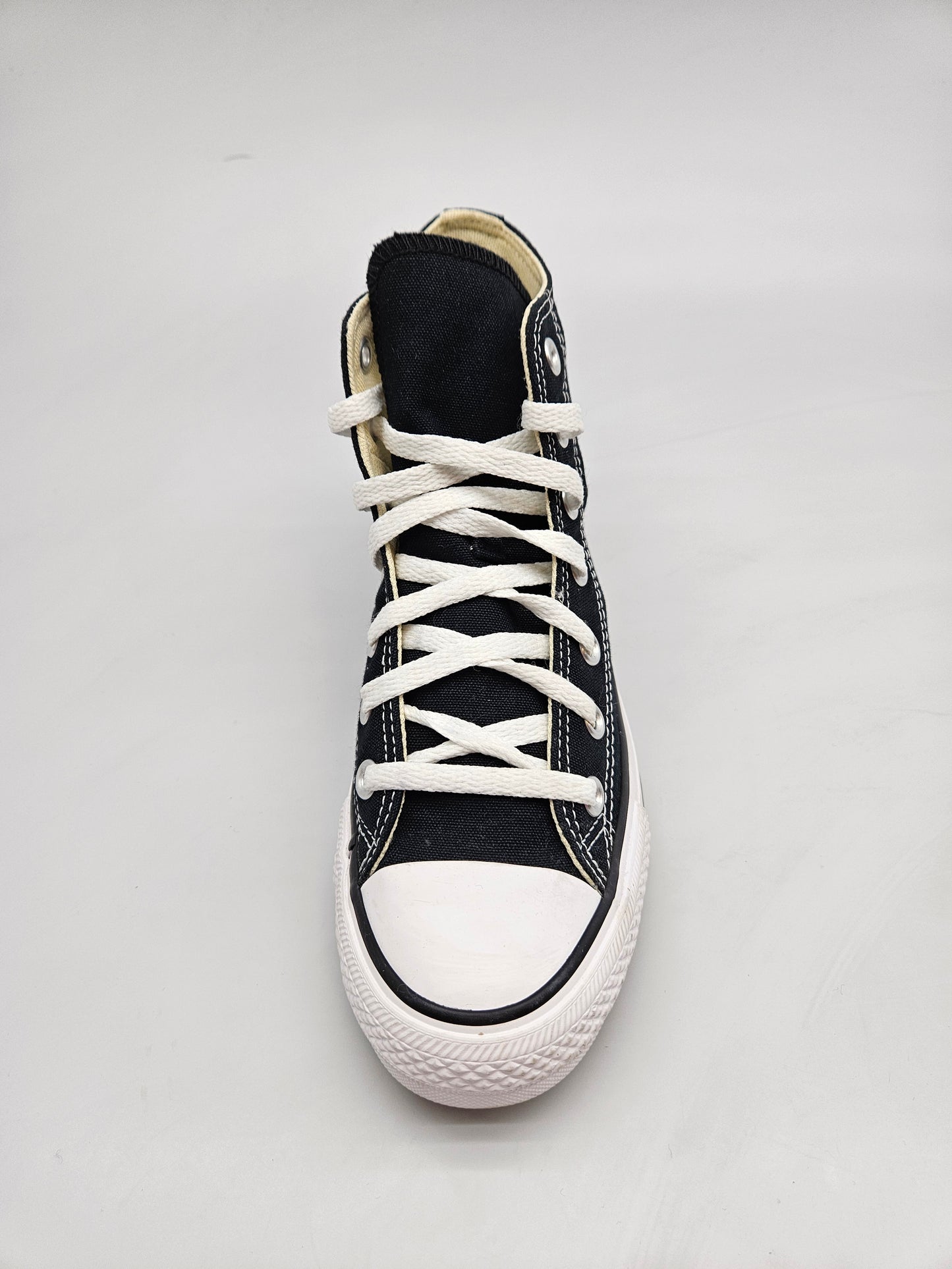CONVERSE ORIGINAL PATIKI BR 39