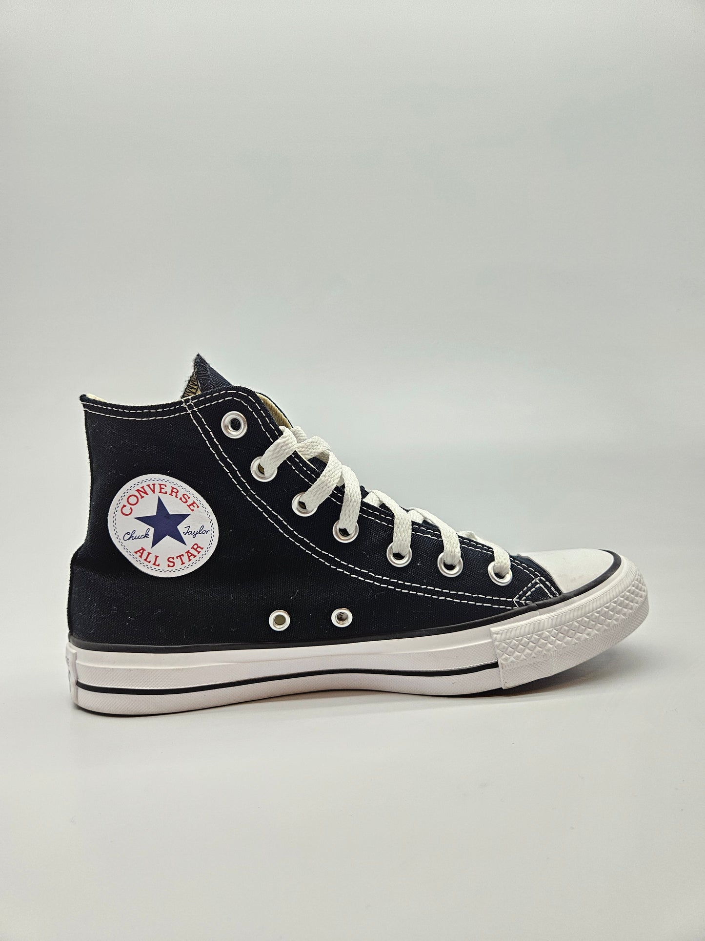 CONVERSE ORIGINAL PATIKI BR 39