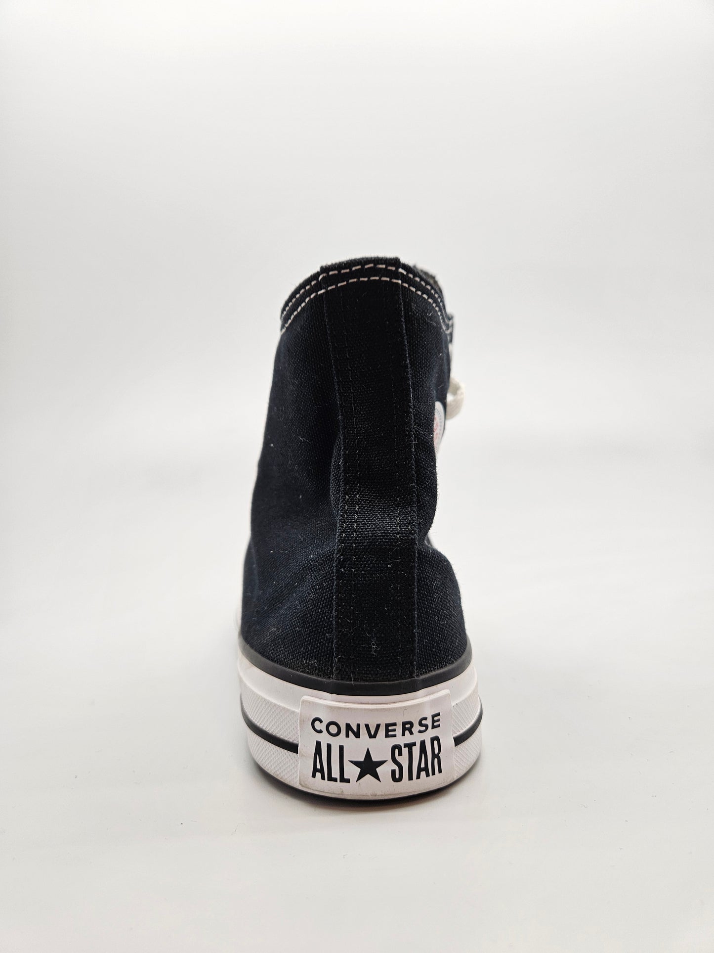 CONVERSE ORIGINAL PATIKI BR 39