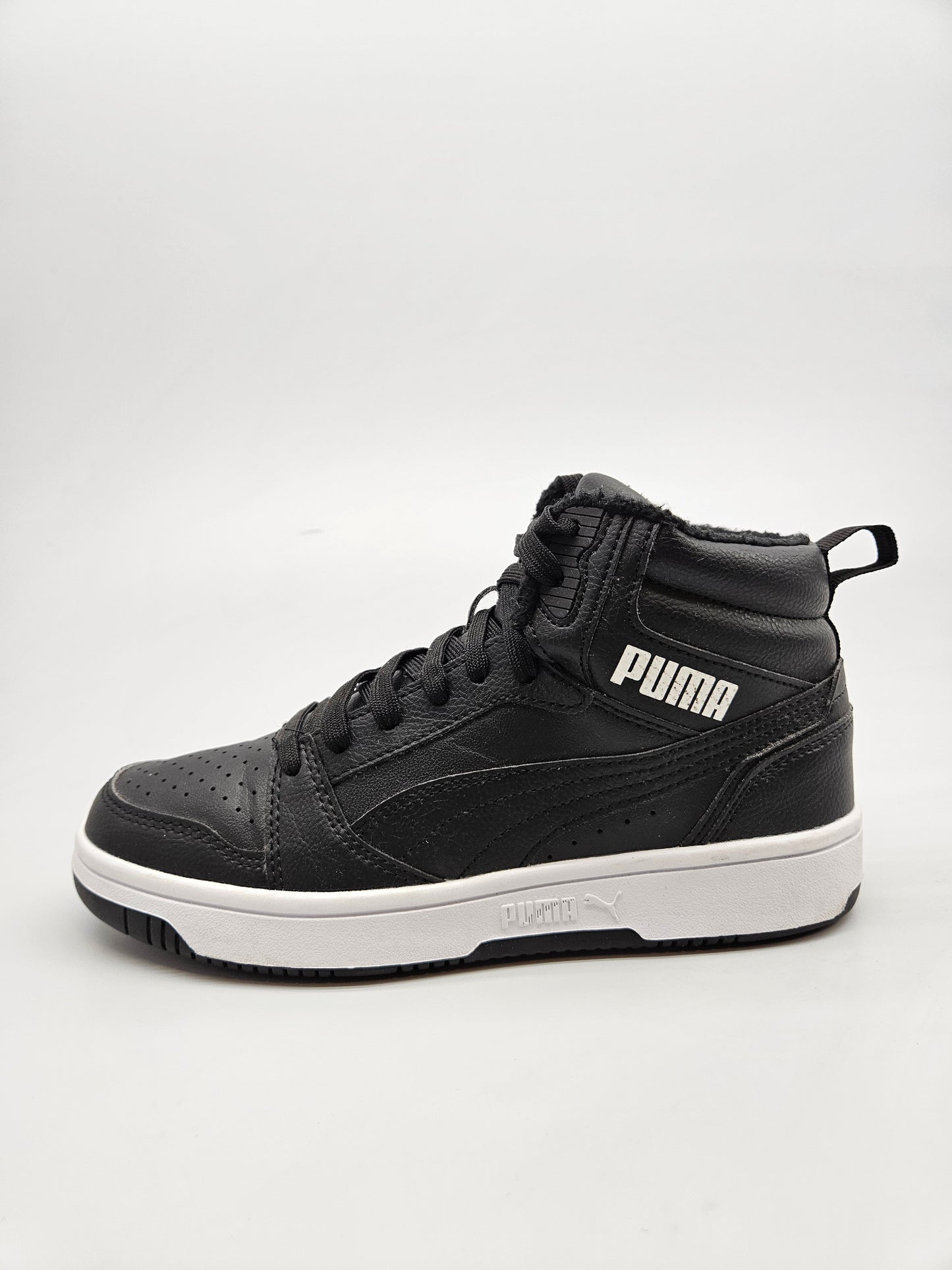PUMA ORIGINAL PATIKI BR 37