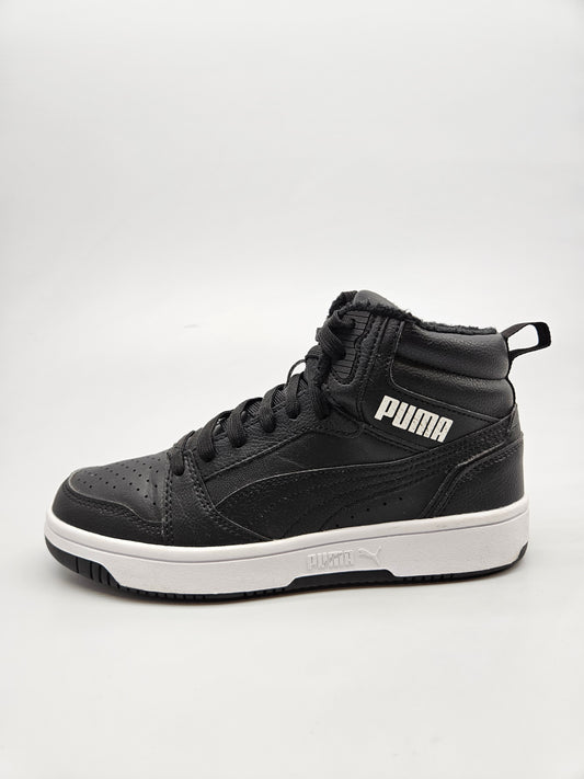 PUMA ORIGINAL PATIKI BR 37