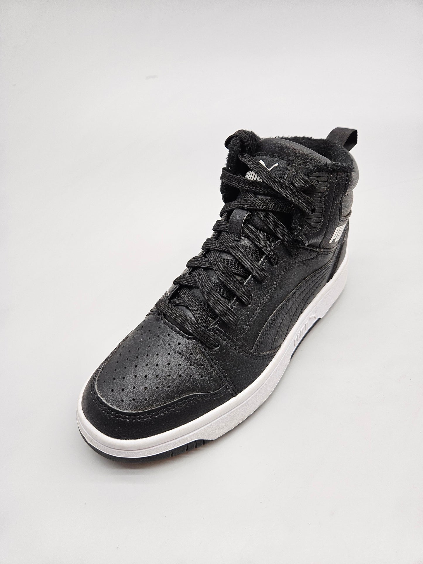 PUMA ORIGINAL PATIKI BR 37