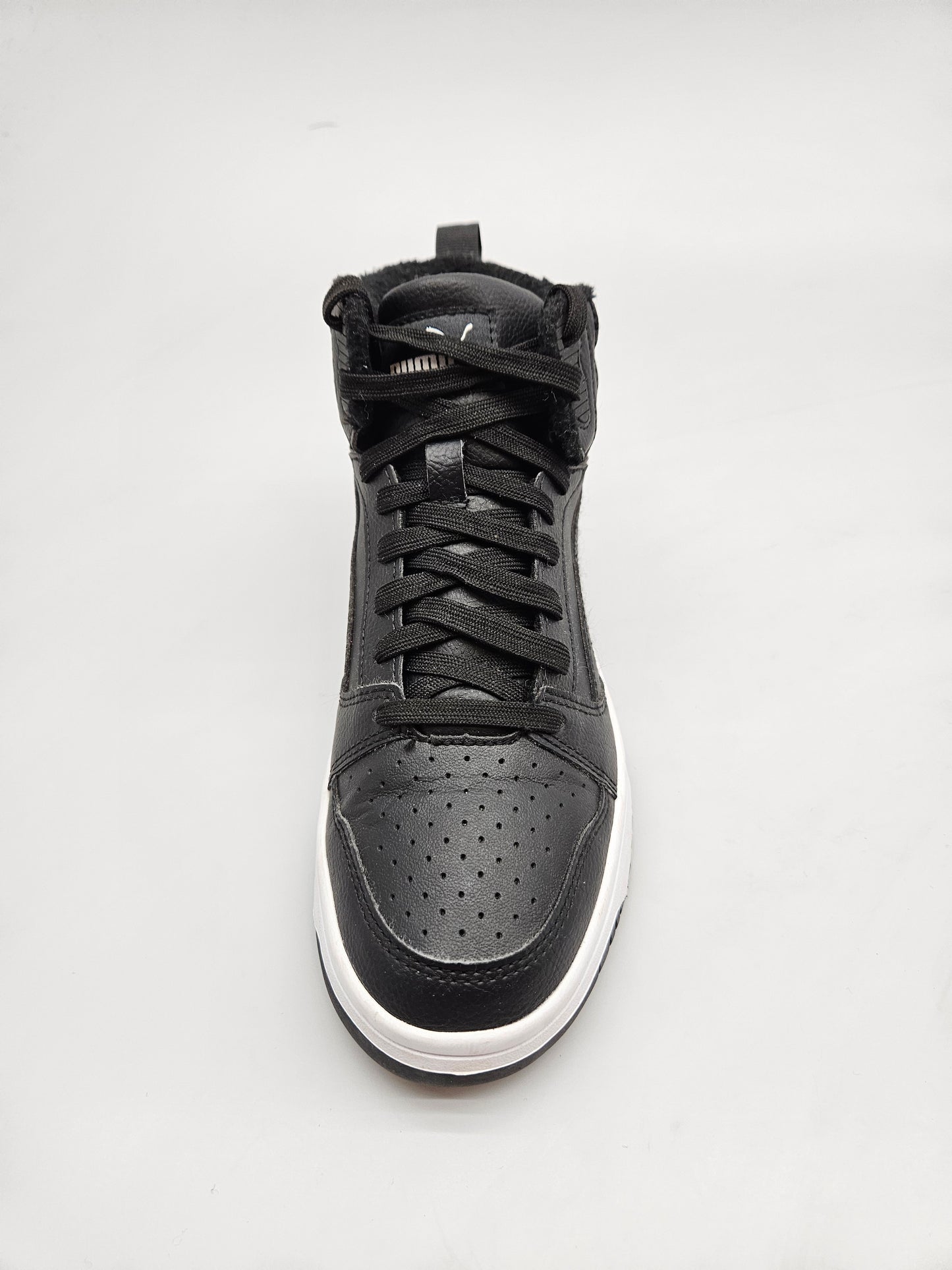 PUMA ORIGINAL PATIKI BR 37