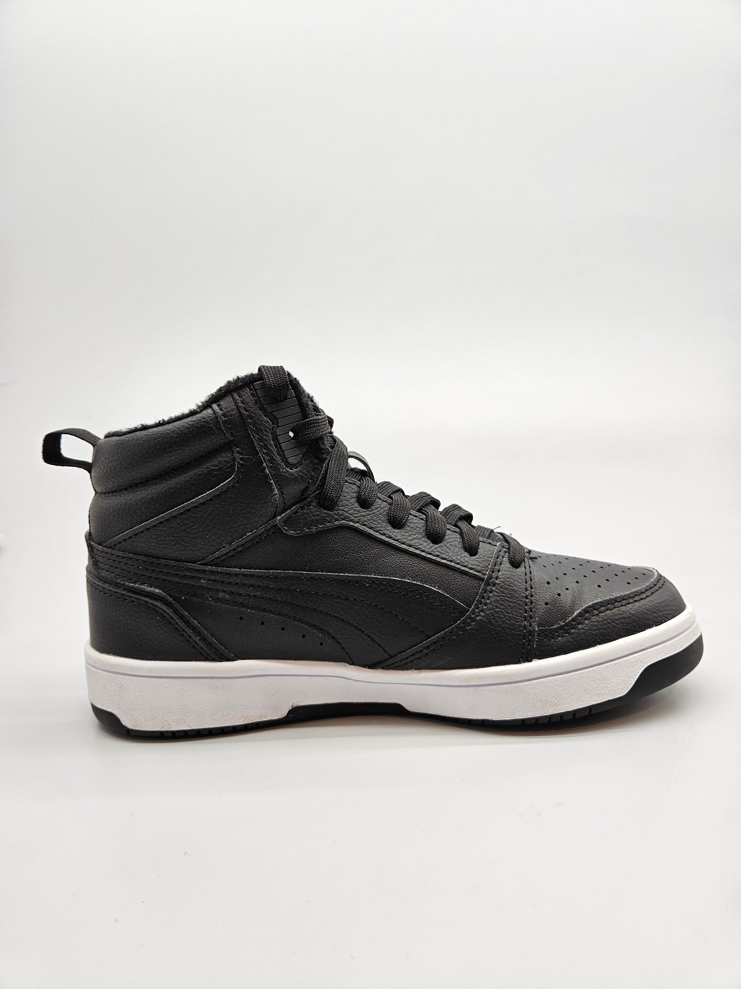 PUMA ORIGINAL PATIKI BR 37
