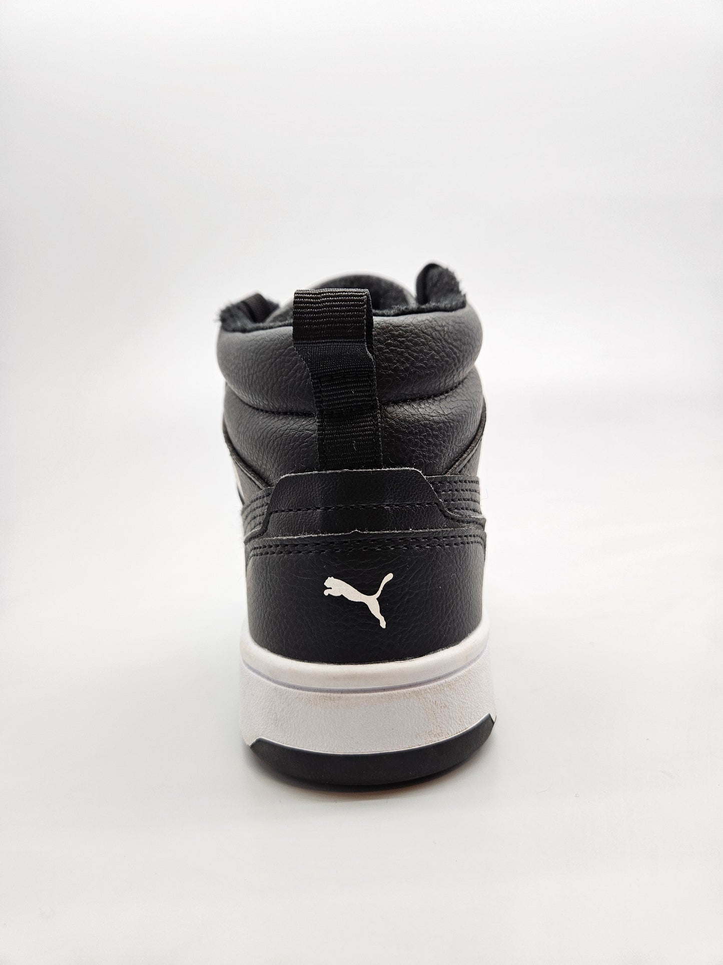 PUMA ORIGINAL PATIKI BR 37