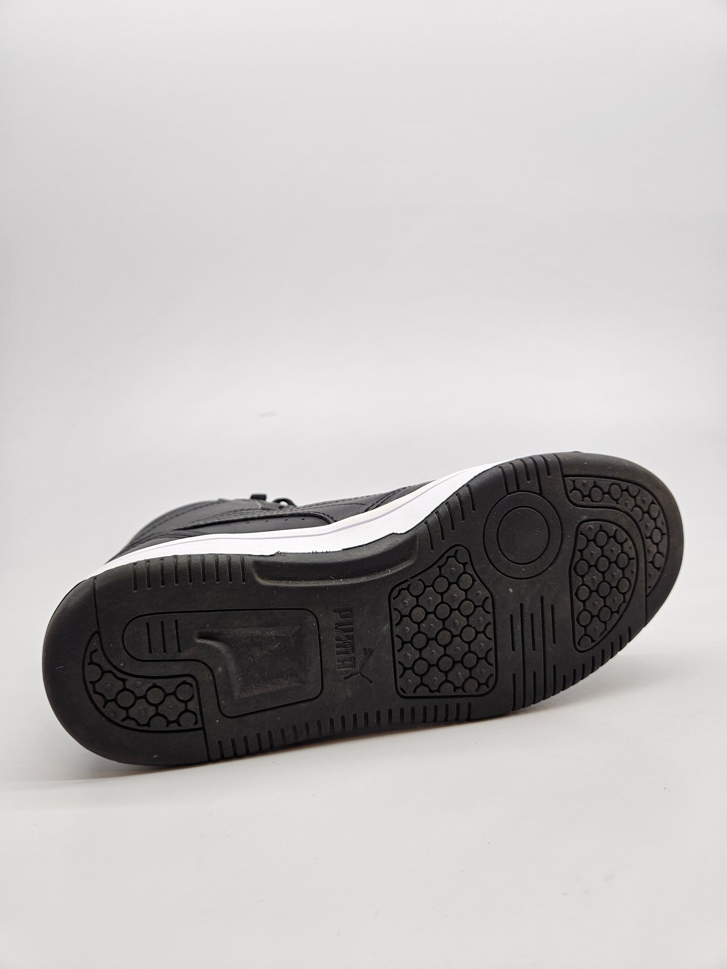 PUMA ORIGINAL PATIKI BR 37