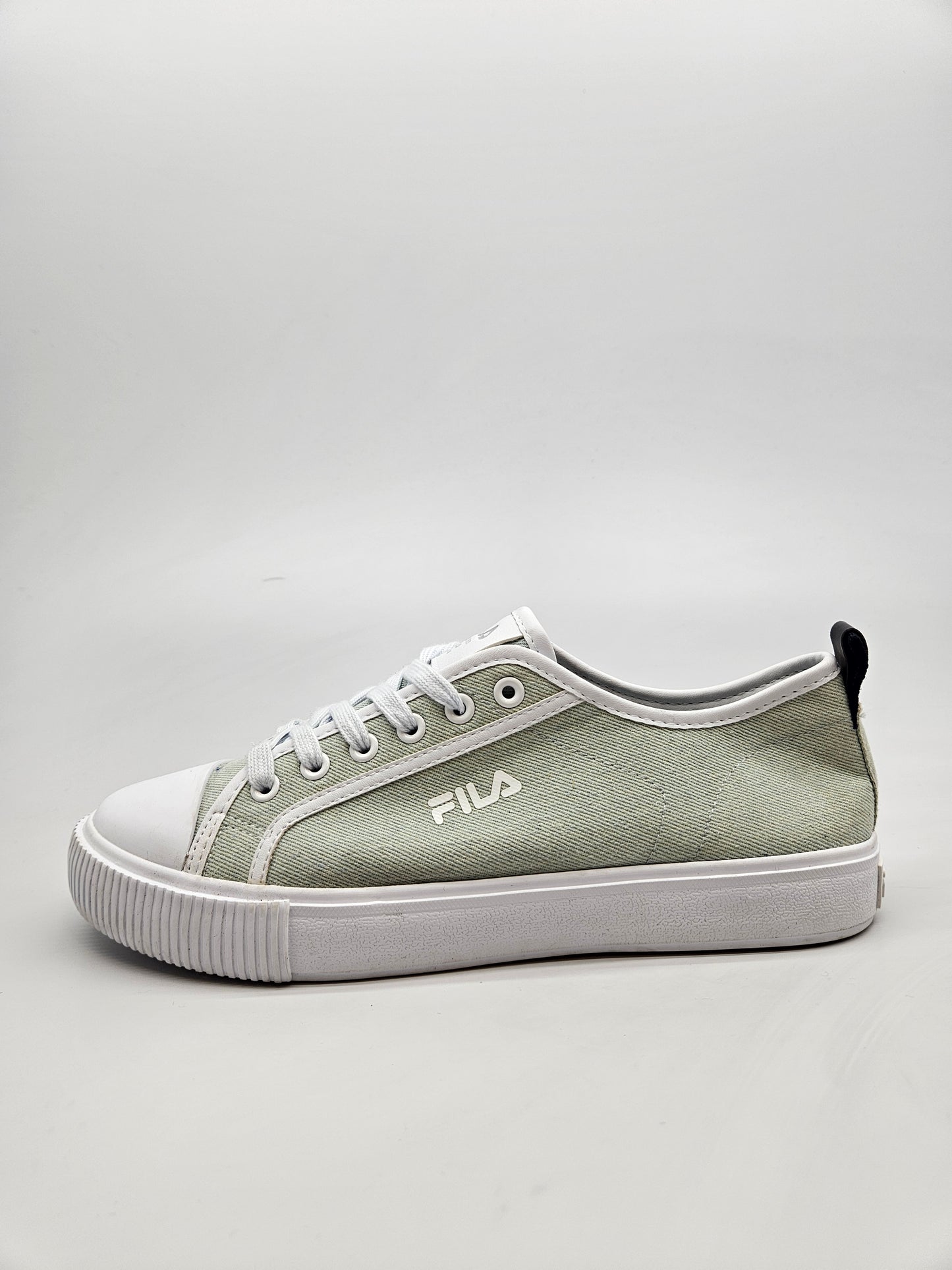 FILA ORIGINAL PATIKI BR 41