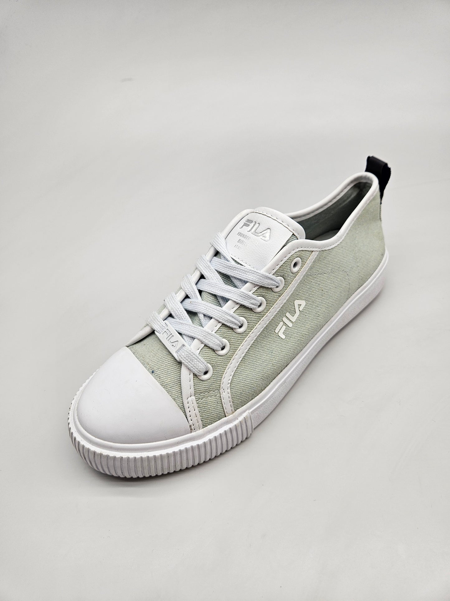 FILA ORIGINAL PATIKI BR 41